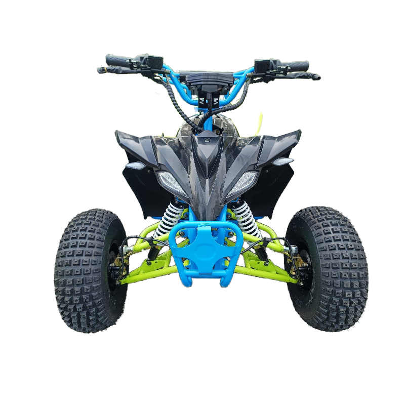 Factory supply Electric ATV 1000W/1500W 48V ATV For adult